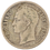 Thumbnail: 1891 Portugal 20 Reis KM#769