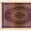 Thumbnail: 1923 German Berlin Reichsbanknote 100 000 Mark Pick#83a