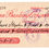 Thumbnail: 1911 African Banking Corporation Limited Cheque Oudtshoorn, 128 Pounds 8 Shillin