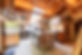 cuisine professionnelle toute équipée