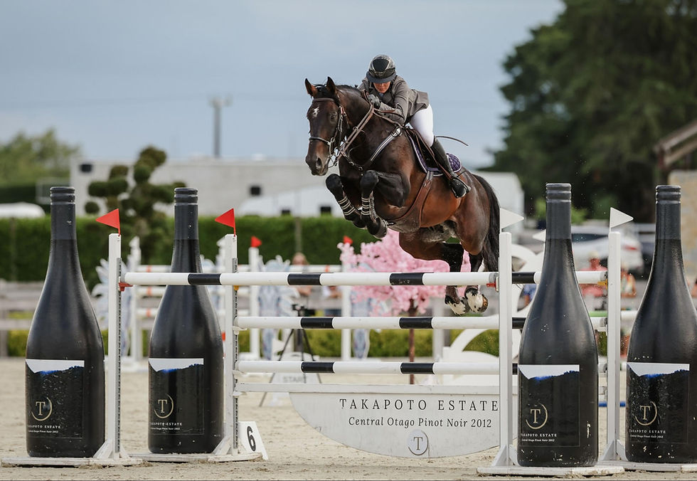 World Cup Final 2026