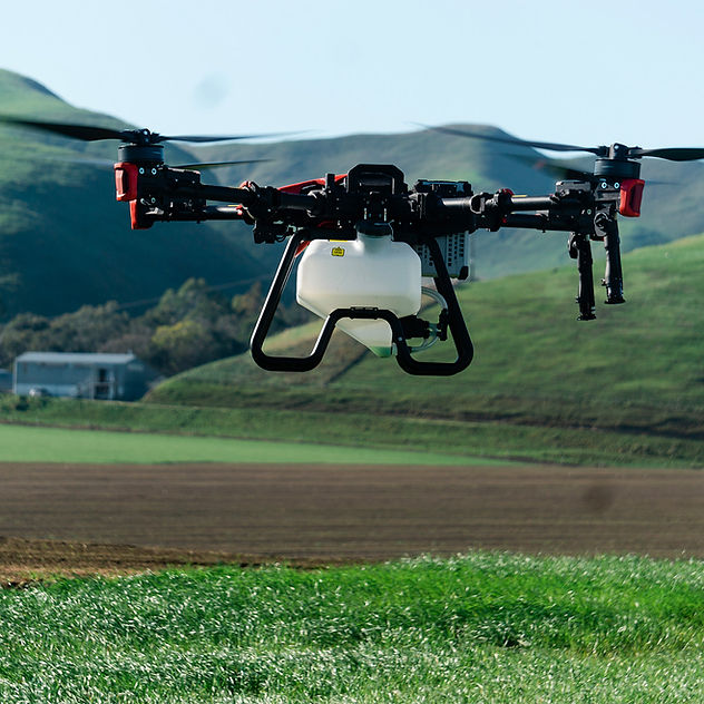 Drone sales (1).jpg