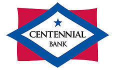 centennial-bank.jpg