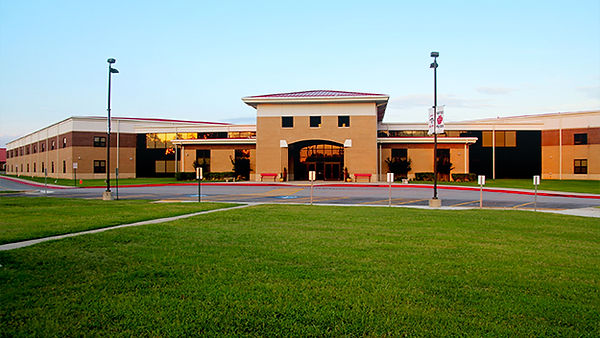 chs1aa.jpg
