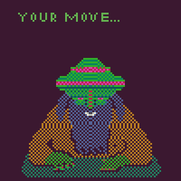 pixil-frame-0 (85).png