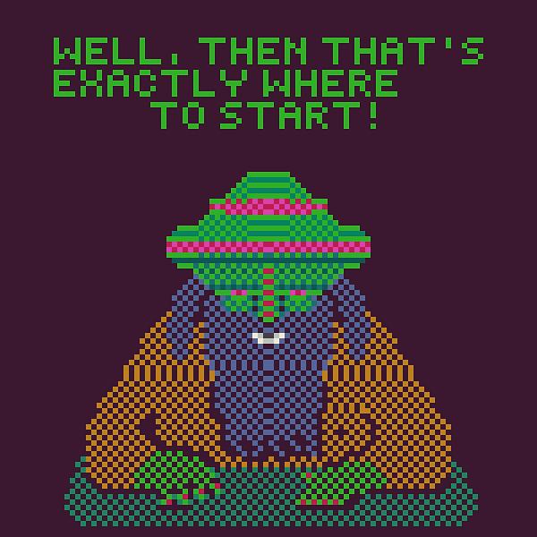 pixil-frame-0 (92).png