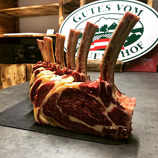 Tomahawk