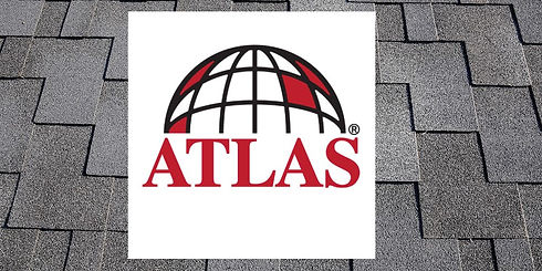 Atlas-Roofing-Corporation (1).jpg