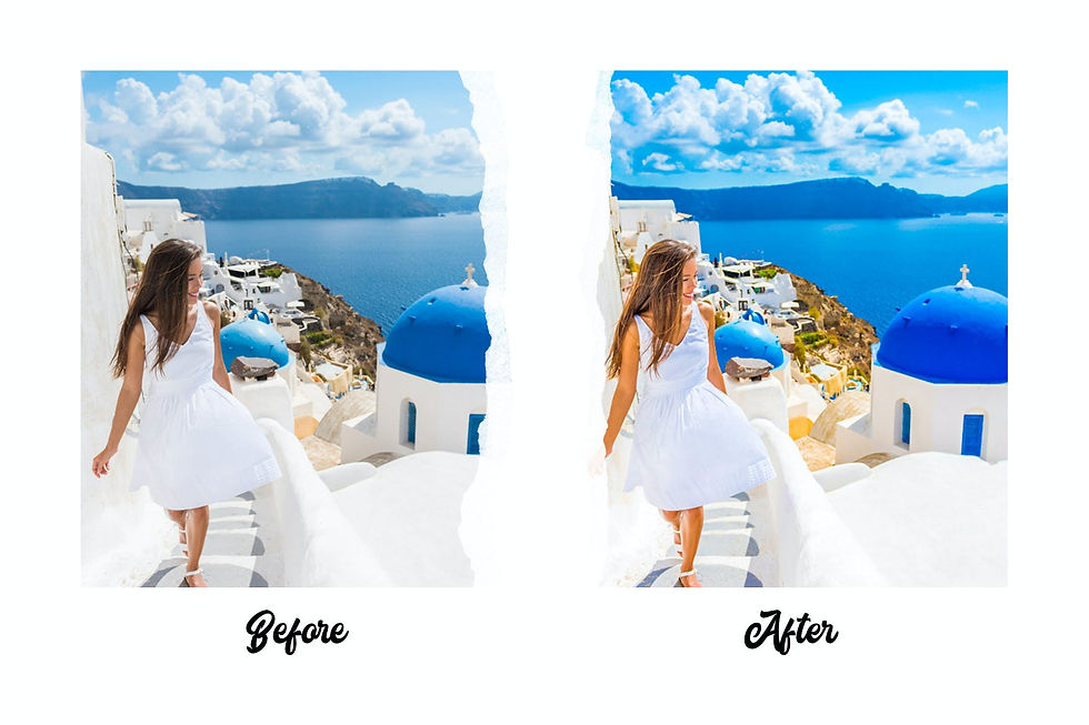 Thumbnail: Santorini