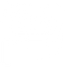 assets 1.png