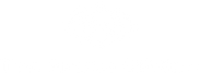 Frame (1).png