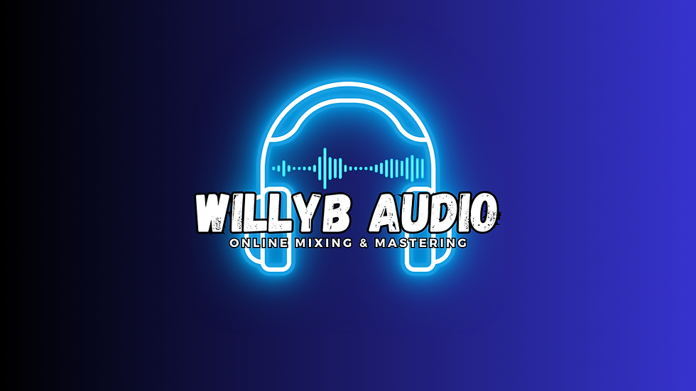 WBA Online M&M Logo - Blue.png
