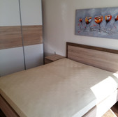 Bedroom 1 Pic 2