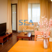 Orange 1 Bed Pic6.jpg