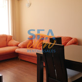 Living Room Pic2