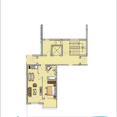 426 floor plan edit .jpg