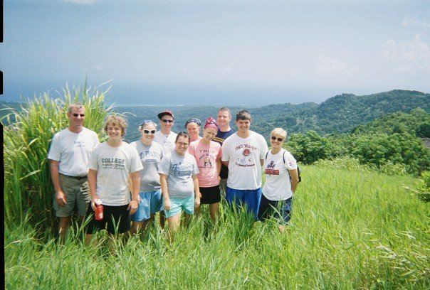 the rock crew.jpg