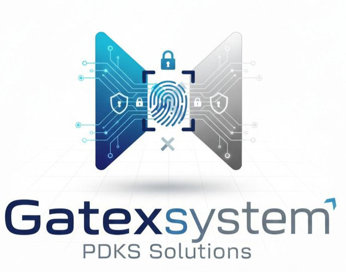 WhatsApp Image 2025-11-24 at 13.29_edited.jpg