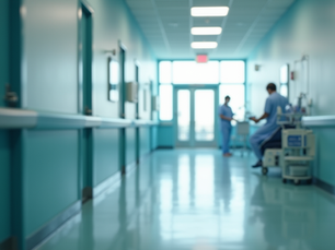 Top Reasons to Choose Injury Axis for Case Management