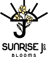 SJ Co Blooms logo-color.png