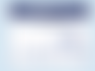 何謂 Scrum?什麼時候該使用 Scrum?