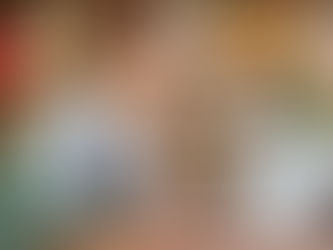 The Self-Employed Professional’s Guide to Home Loans