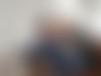 The Bank of Mum and Dad: 3 Smart Ways Families Help First Home Buyers Buy Property in Australia