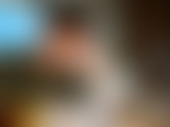 Ever Wondered How Banks Make Record Profits Every Year?