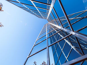 SMSF & Commercial Lending