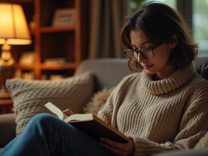 Selbstmarketing für selbstständige Frauen: Warum viele trotz harter Arbeit zu wenig verdienen