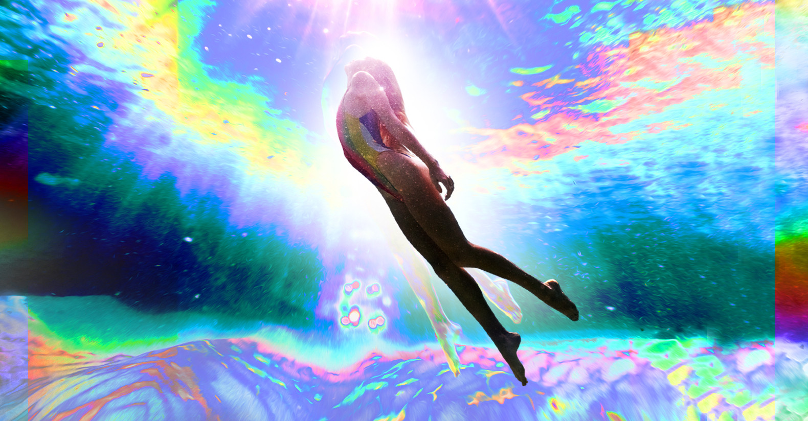 Home | Cabos Film Festival