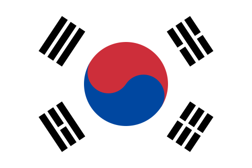 Flag_of_South_Korea.svg.png