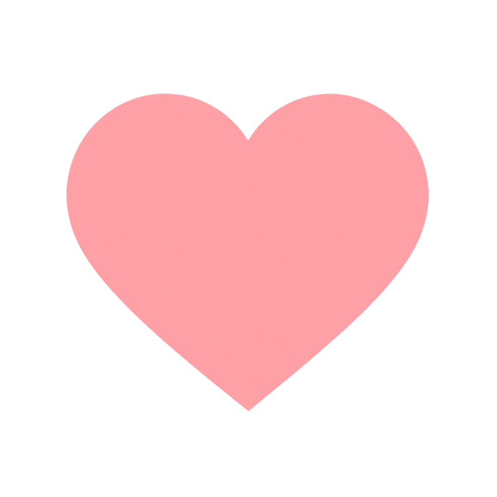 ChatGPT Image 7 jul 2025, 06_55_06 p.m..png