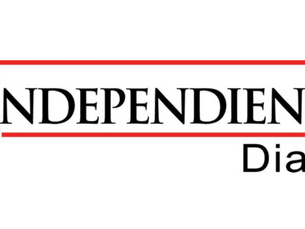 Desarrolladores presentan proyecto para la Zona Dorada de Los Cabos