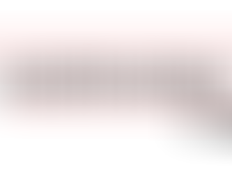 Desarrolladores presentan proyecto para la Zona Dorada de Los Cabos