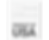 87ce1200-e633-4093-b993-5c4582d60279.png