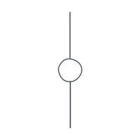 GoDaddyStudioPage-0 6.png