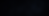 GoDaddyStudioPage-0 18.png