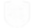 4998F223-904D-4179-B028-0452BD001A95.PNG