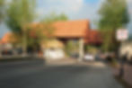 Residencial Lomas Verdes