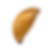 GoDaddyPage-0 11.png
