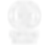 dee6333c-472a-423d-99ee-b7192c1f959c.png
