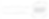 LogoDot.png