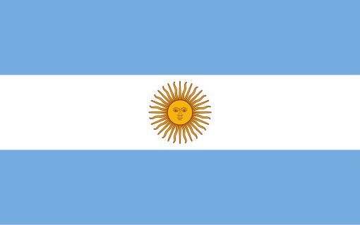 Flag_of_Argentina.svg.png