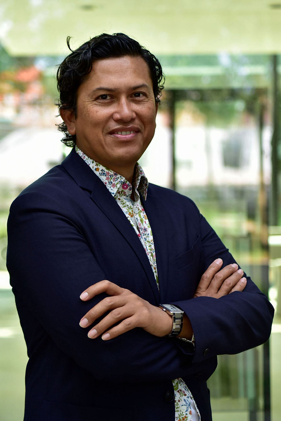 WhatsApp Image 2025-09-22 at 14.35.57.jpeg