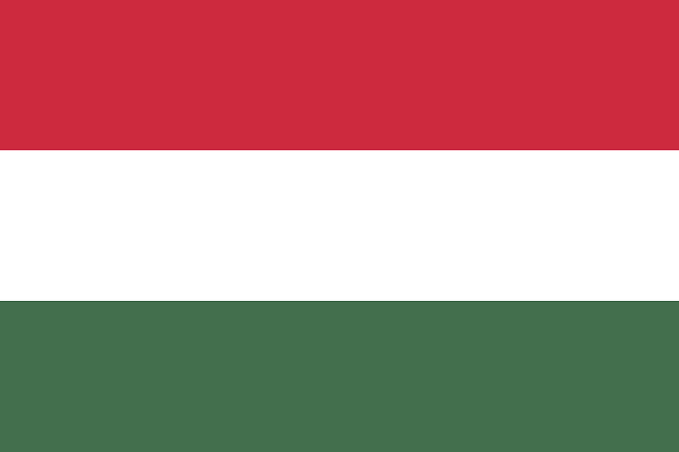 hungary_flag_3x2.png