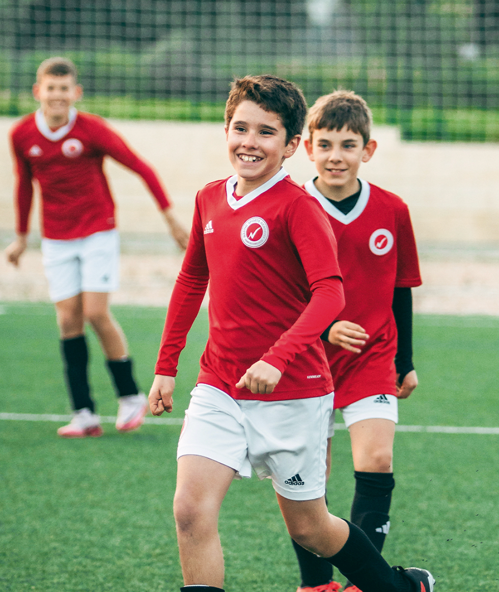 Captura de pantalla 2025-09-10 a la(s) 12.32.41.png