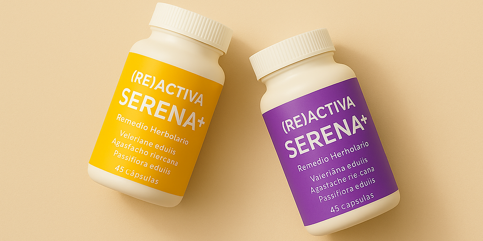 ChatGPT Image 9 jul 2025, 06_10_21 p.m..png