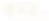 GoDaddyStudioPage-0 12.png