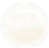 GoDaddyStudioPage-0 12.png